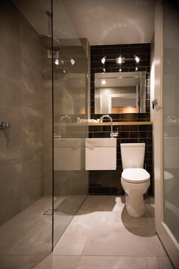 Hotel Launceston Dış mekan fotoğraf